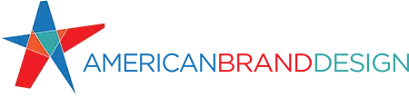 American Brand Design
