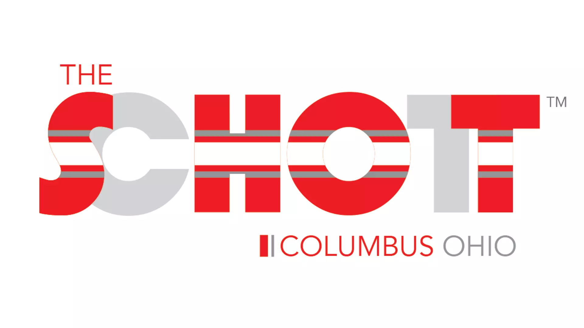 The Schott Brand Identity Design